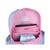 Рюкзак школьный Kite Education 771 Pretty Nice (K26-771S-1), изображение 9