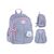 Рюкзак школьный Kite Education 771 Pretty Nice (K26-771S-1)