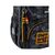 Рюкзак школьный Kite Education 773 Freestyle (K26-773M-6), изображение 11