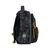 Рюкзак школьный Kite Education 773 Freestyle (K26-773M-6), изображение 2