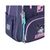 Рюкзак школьный Kite Education 773 HK (HK26-773M), изображение 11