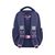 Рюкзак школьный Kite Education 773 HK (HK26-773M), изображение 3