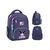 Рюкзак школьный Kite Education 773 HK (HK26-773M)