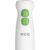 Блендер ECG RM 100 Lite White, зображення 4