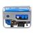 Генератор Kuyia TM3500MX, 110-240V, 50Hz, 2,5-2,8kW, 15л (KYTM3500MX-1F-220-B), изображение 2