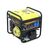 Генератор GenPower інверторний GBG 50IXE 4.4kVA (5kVA), 230V, 50Hz, 15.0л, електростартер (GBG 50IXE), зображення 2