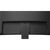Монітор LG 27U421A-B, зображення 10