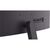 Монітор LG 24G411A-B, зображення 10