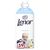 Кондиционер для белья Lenor Для чувствительной кожи 1.239 л (8700216723824), изображение 2