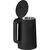 Электрочайник ECG RK 1702 Safe to Touch Black, изображение 3