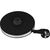 Электрочайник ECG RK 1702 Safe to Touch Black, изображение 9