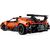 Конструктор LEGO Technic Гиперкар Bugatti Chiron Pur Sport (42222), изображение 5