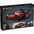 Конструктор LEGO Technic Гиперкар Bugatti Chiron Pur Sport (42222), изображение 8