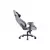 Кресло игровое GamePro GC900DG Size XL Fabric Dark Grey (GC900DG), изображение 6