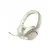 Наушники Fifine X3W Wireless White (X3W), изображение 2