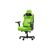 Крісло ігрове Anda Seat Kaiser 4 V2 PVC Size XL Cyber Green (AD12YDDC-XLL-20-C-PV/C-03), зображення 2