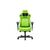 Крісло ігрове Anda Seat Kaiser 4 V2 PVC Size XL Cyber Green (AD12YDDC-XLL-20-C-PV/C-03)