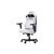 Кресло игровое Anda Seat Kaiser 4 V2 PVC Size XL White (AD12YDDC-XLL-20-W-PV/C-03), изображение 2