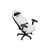Кресло игровое Anda Seat Kaiser 4 V2 PVC Size XL White (AD12YDDC-XLL-20-W-PV/C-03), изображение 3