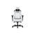Кресло игровое Anda Seat Kaiser 4 V2 PVC Size XL White (AD12YDDC-XLL-20-W-PV/C-03)