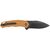Нож Cimmerian Knives С1 N690 BSW Brown (1462.00.06), изображение 2