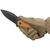 Нож Cimmerian Knives С1 N690 BSW Brown (1462.00.06), изображение 5