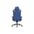 Кресло игровое GamePro GC900DB Size XL Fabric Dark Blue (GC900DB), изображение 3