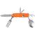 Нож Active Luncher 2 Orange (K526ASOR)