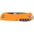 Нож Active Recruit Orange (GHK1P-06OR), изображение 4