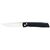 Нож Boker Urban Trapper Automatik NXT Black (110079)
