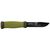 Нож Morakniv Outdoor 2000 BB Green (14793), изображение 2