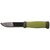 Нож Morakniv Outdoor 2000 BB Green (14793)