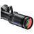 Оптичний приціл Zeiss LRP S3 4-25х50 сітка ZF-MRi з підсвічуванням (522675-9916-090), зображення 5