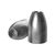 Пульки H&N Slug HP 4,5 мм, 0,65 г, 400 шт/уп (96345101001), изображение 2