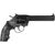 Револьвер под патрон Флобера Safari Pro 461-M 4" Пластик (461(пласт.)), изображение 2