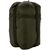 Компрессионный мешок Snugpak Small Olive (5056694902781)