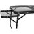 Туристический стол Skif Outdoor Compact IV (PN00200), изображение 5