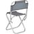 Стул складной Skif Outdoor Coast Grey (ZF-Y001), изображение 2