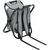 Стул складной Skif Outdoor Keeper II Grey (OC00416), изображение 3
