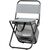 Стул складной Skif Outdoor Keeper III Grey (OC00417), изображение 4