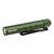 Фонарь Olight i3T 2 OD Green (0.0000.3071)