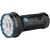 Фонарь Olight Marauder Mini Black (0.0000.0611)
