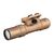 Фонарь Olight Odin S M-LOK Desert Tan (0.0002.0107)