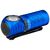 Фонарь Olight Perun 2 Mini CW Blue (0.0001.0080), изображение 6