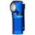 Фонарь Olight Perun 2 Mini CW Blue (0.0001.0080)