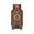 Фонарь Olight PL-3R Valkyrie Desert Tan (0.0002.0085), изображение 3