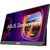 Монітор ASUS ZenScreen MB16NCG (90LM0CD1-B01N71), зображення 2