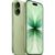 Мобильный телефон Apple iPhone 17 256GB Sage (MG6N4), изображение 2