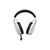 Наушники GamePro Asgard Skald Origin White (HS850W), изображение 3