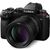 Объектив Panasonic Lumix S 85 мм F1.8 (S-S85E), изображение 6